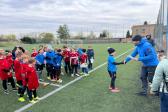 23. dubna 2026 - Minifotbal (McD Cup) I. kat. okr. kolo_2